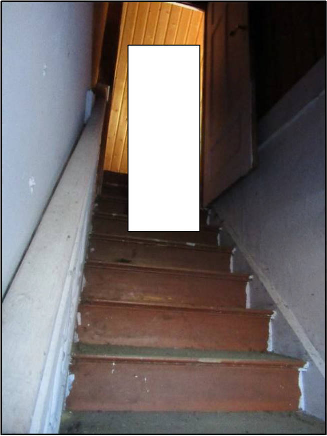 bayern 0003 K 0010/2024 Baunacher Straße  12, 96169 Lauter, Appendorf 16