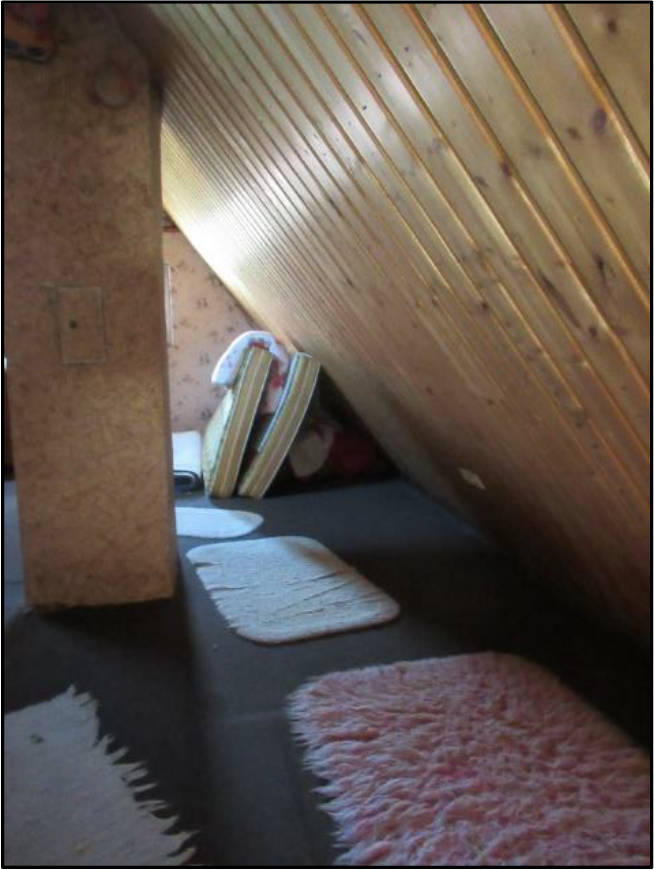 bayern 0003 K 0010/2024 Baunacher Straße  12, 96169 Lauter, Appendorf 24