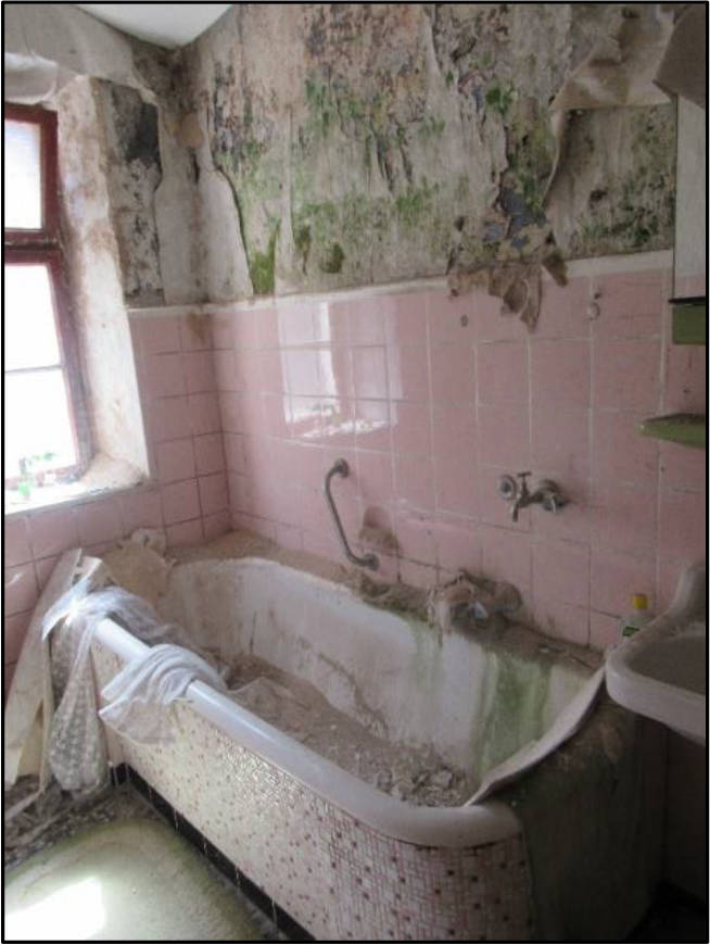 bayern 0003 K 0010/2024 Baunacher Straße  12, 96169 Lauter, Appendorf 14