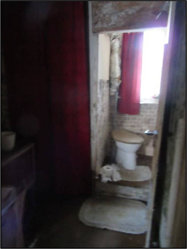 bayern 0003 K 0010/2024 Baunacher Straße  12, 96169 Lauter, Appendorf 18