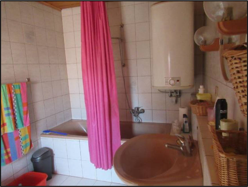 bayern 0003 K 0010/2024 Baunacher Straße  12, 96169 Lauter, Appendorf 12