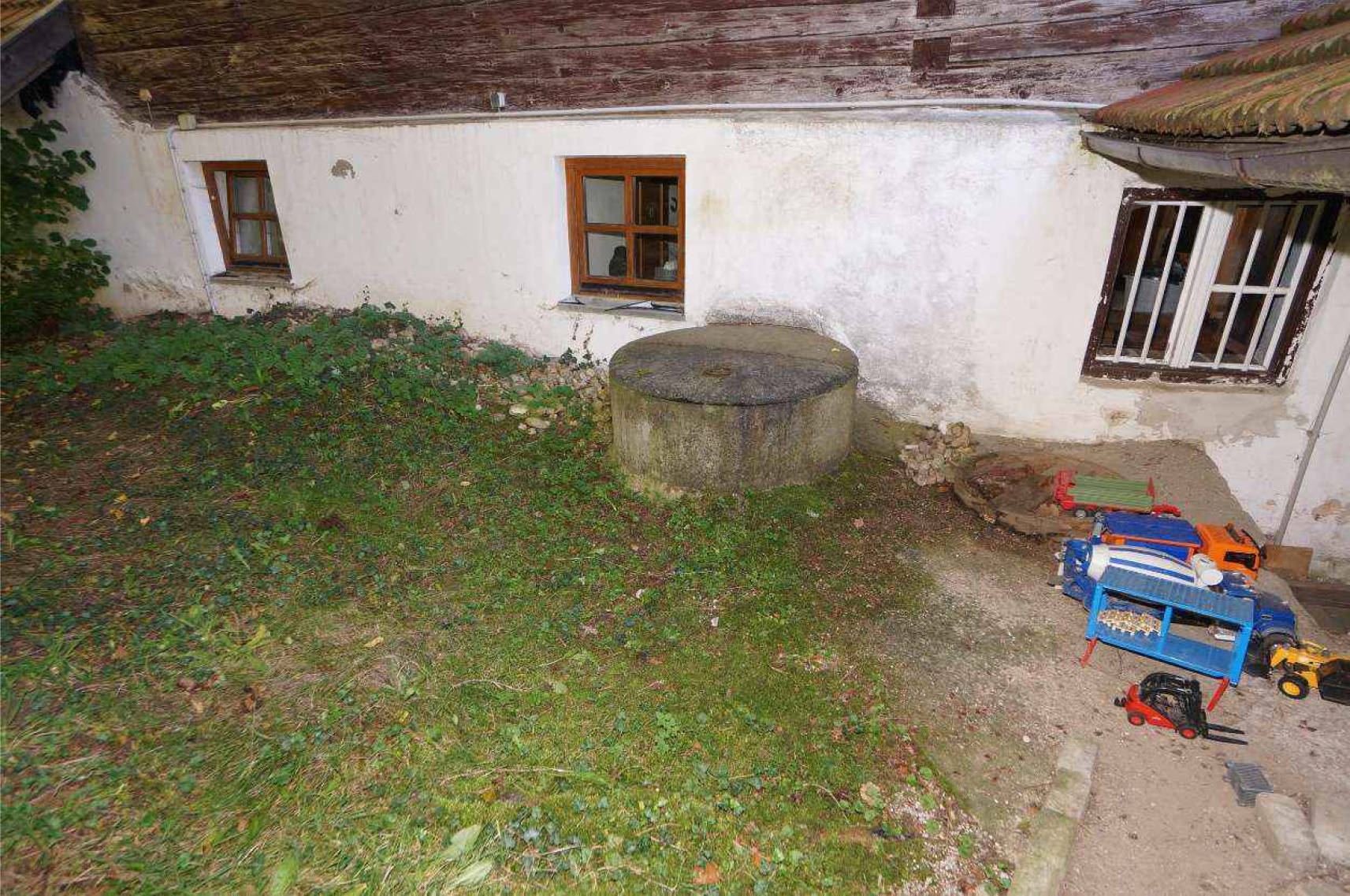 bayern 0003 K 0012/2024 Schnecking 3, 84385 Egglham 16