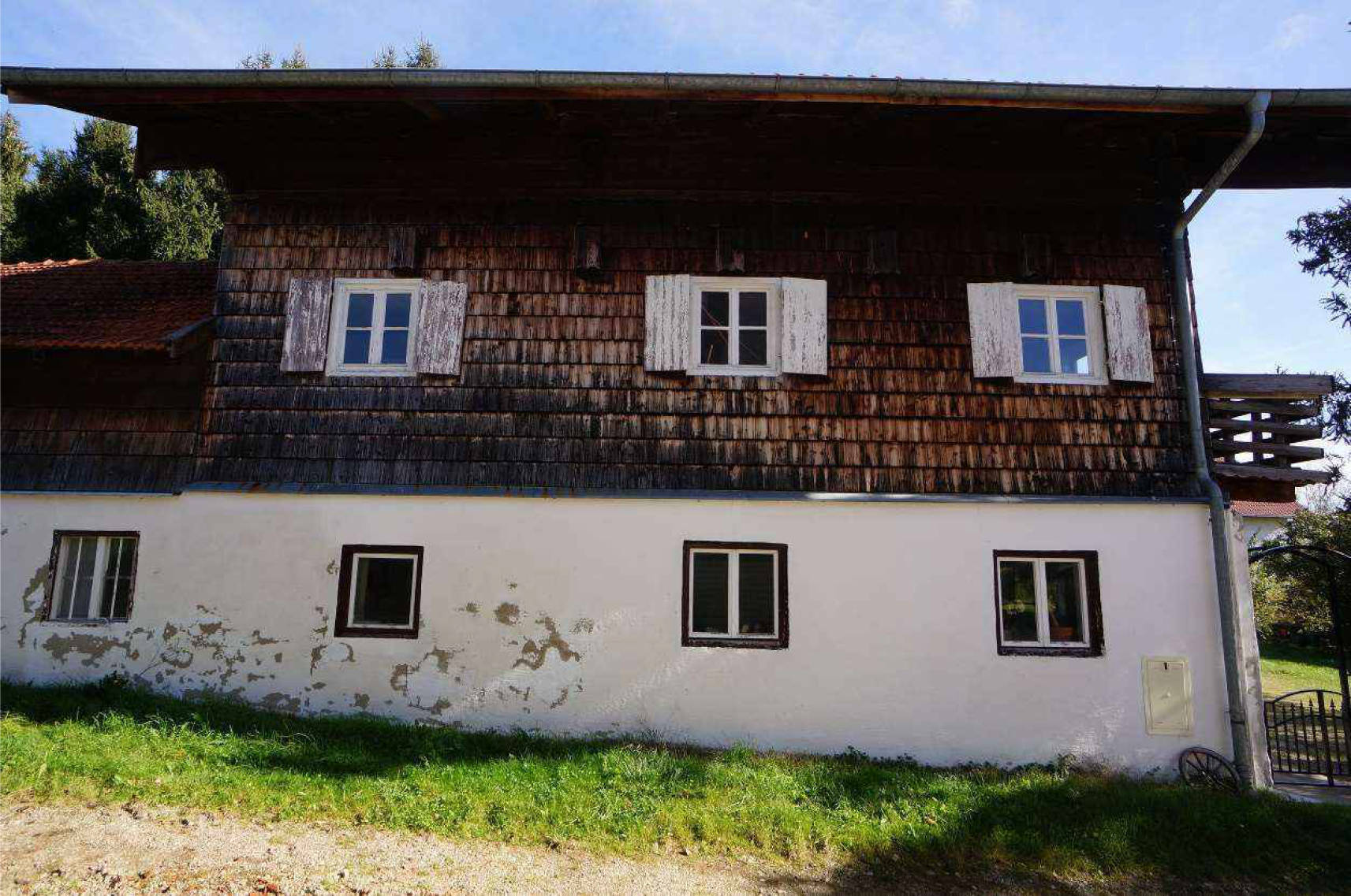 bayern 0003 K 0012/2024 Schnecking 3, 84385 Egglham 8