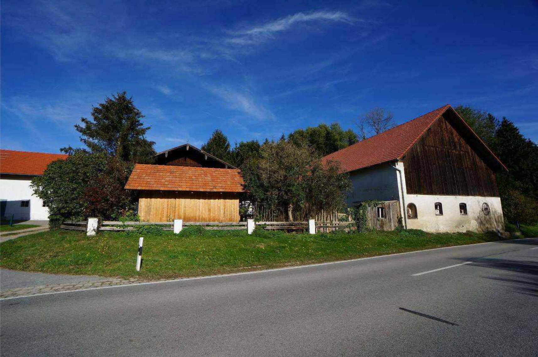 bayern 0003 K 0012/2024 Schnecking 3, 84385 Egglham 10