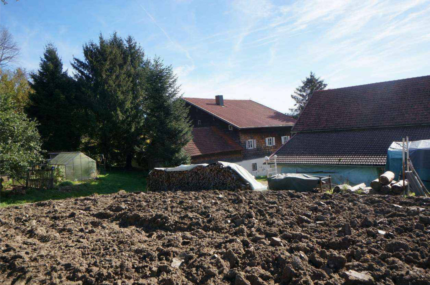 bayern 0003 K 0012/2024 Schnecking 3, 84385 Egglham 17