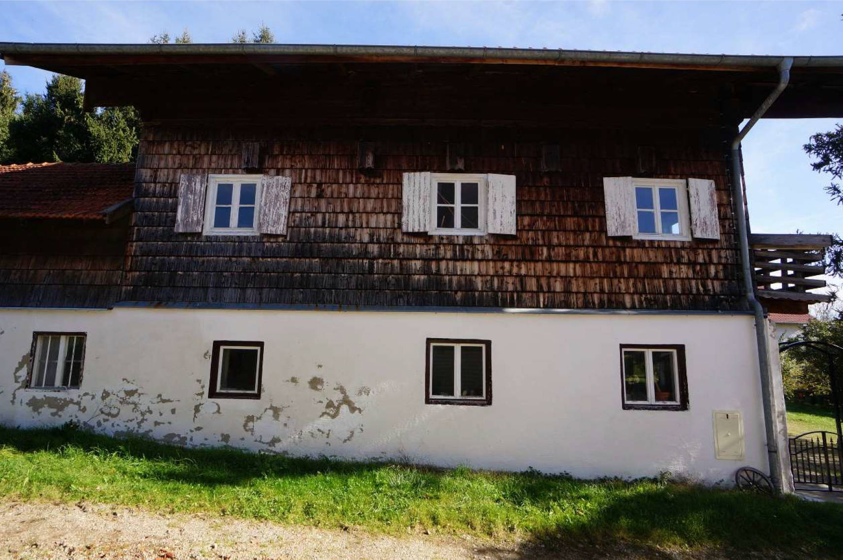 bayern 0003K0012/2024 Schnecking 3, 84385 Egglham 6