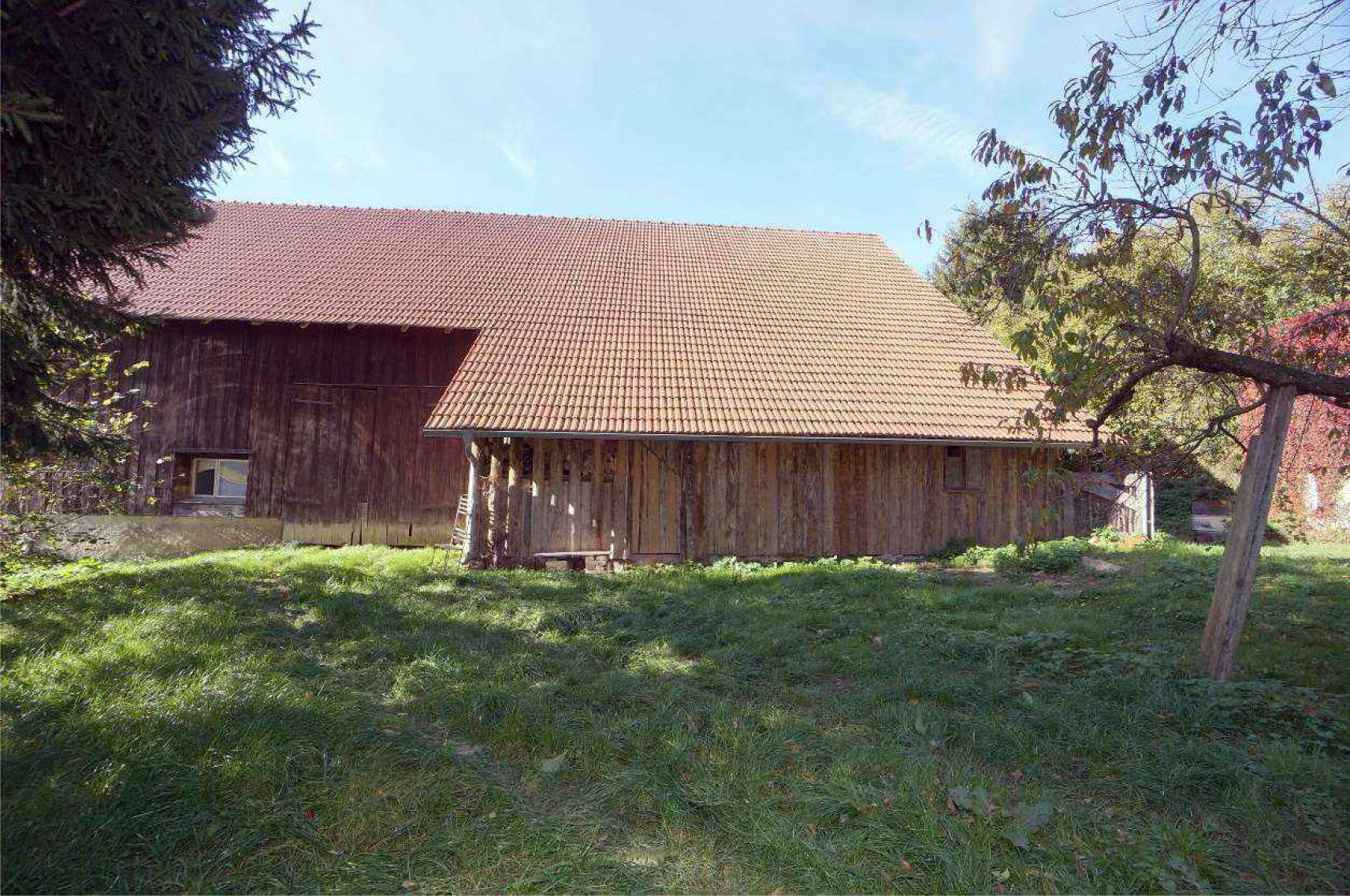 bayern 0003 K 0012/2024 Schnecking 3, 84385 Egglham 11