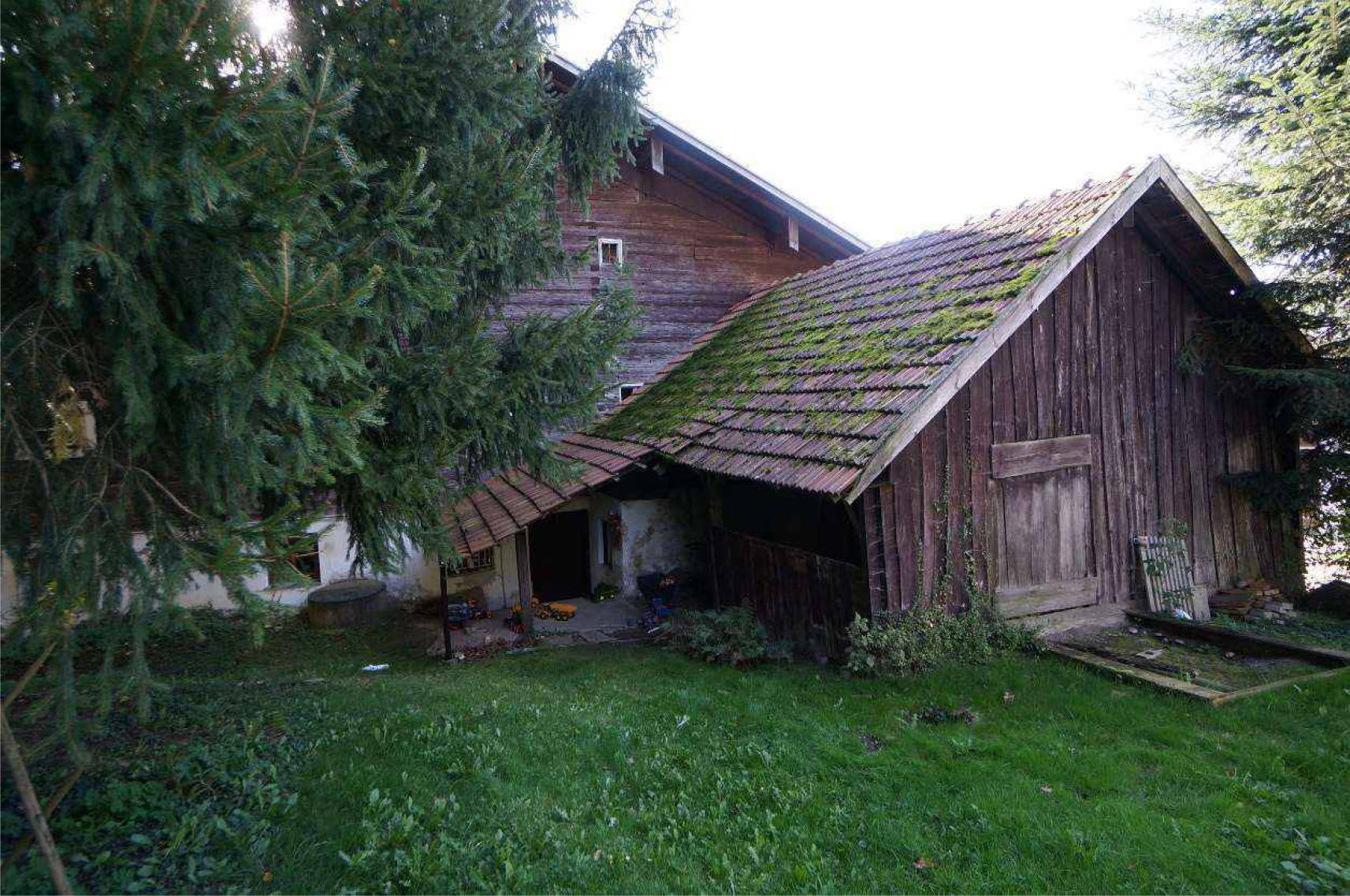 bayern 0003 K 0012/2024 Schnecking 3, 84385 Egglham 9