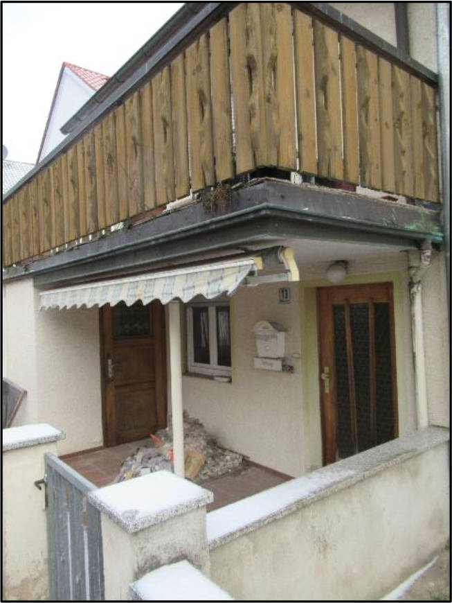 bayern 0003K0013-2023 Mittelgrundstraße 13, 96170 Priesendorf 8