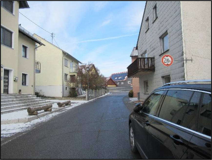 bayern 0003K0013-2023 Mittelgrundstraße 13, 96170 Priesendorf 6