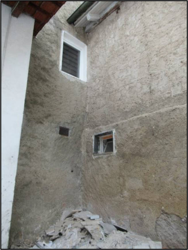 Wohnhaus in Mittelgrundstraße 13, 96170 Priesendorf - Bild 2