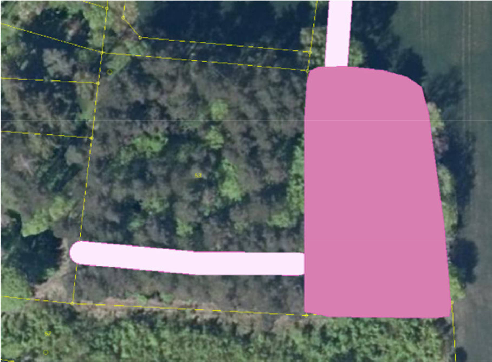 bayern 0003 K 0013/2025 Teuchatzer Bühl u.a., 00000 Herzogenreuth, Lindach, Tiefenpölz 11