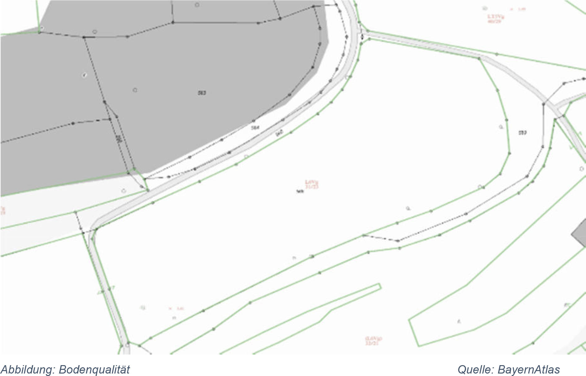 bayern 0003 K 0013/2025 Teuchatzer Bühl u.a., 00000 Herzogenreuth, Lindach, Tiefenpölz 12
