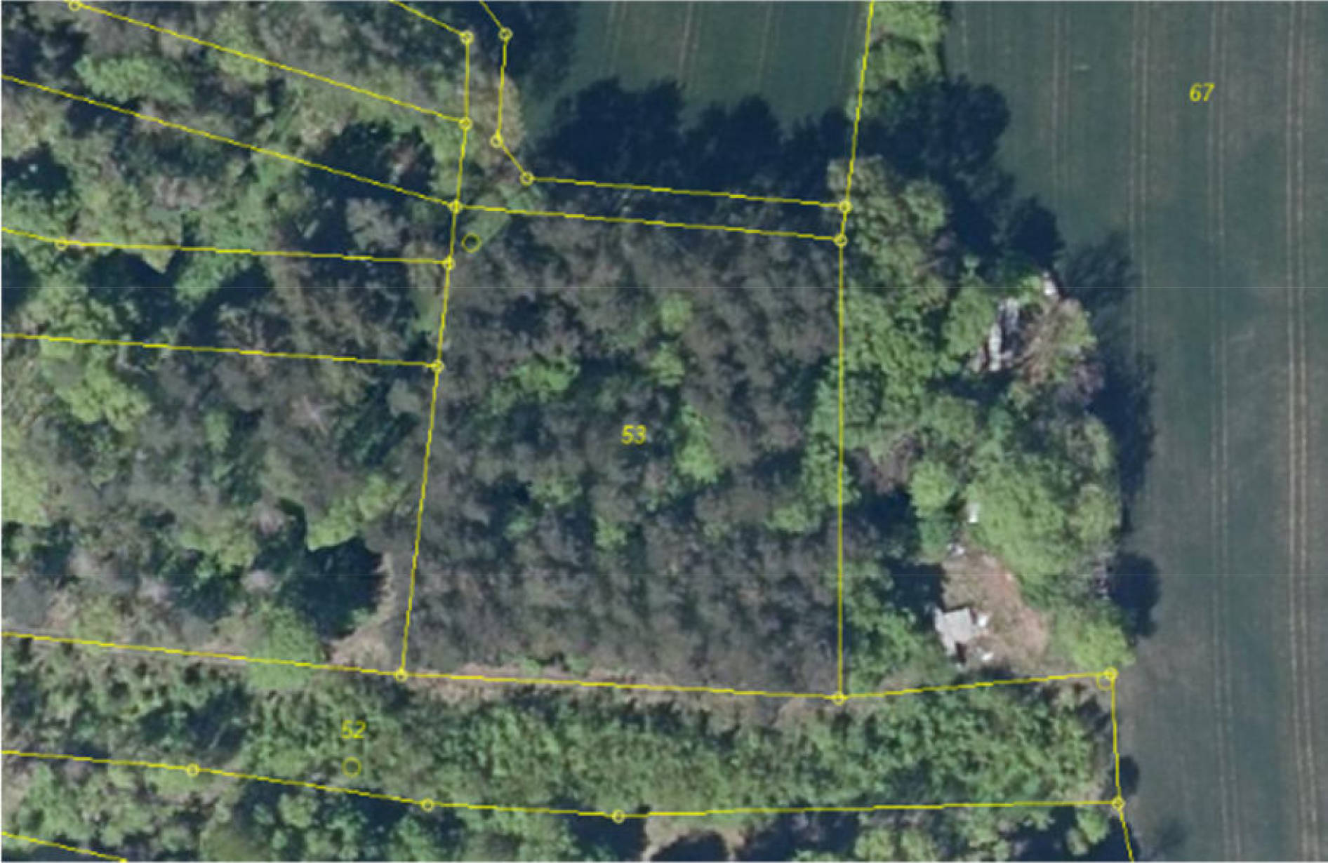 bayern 0003 K 0013/2025 Teuchatzer Bühl u.a., 00000 Herzogenreuth, Lindach, Tiefenpölz 20