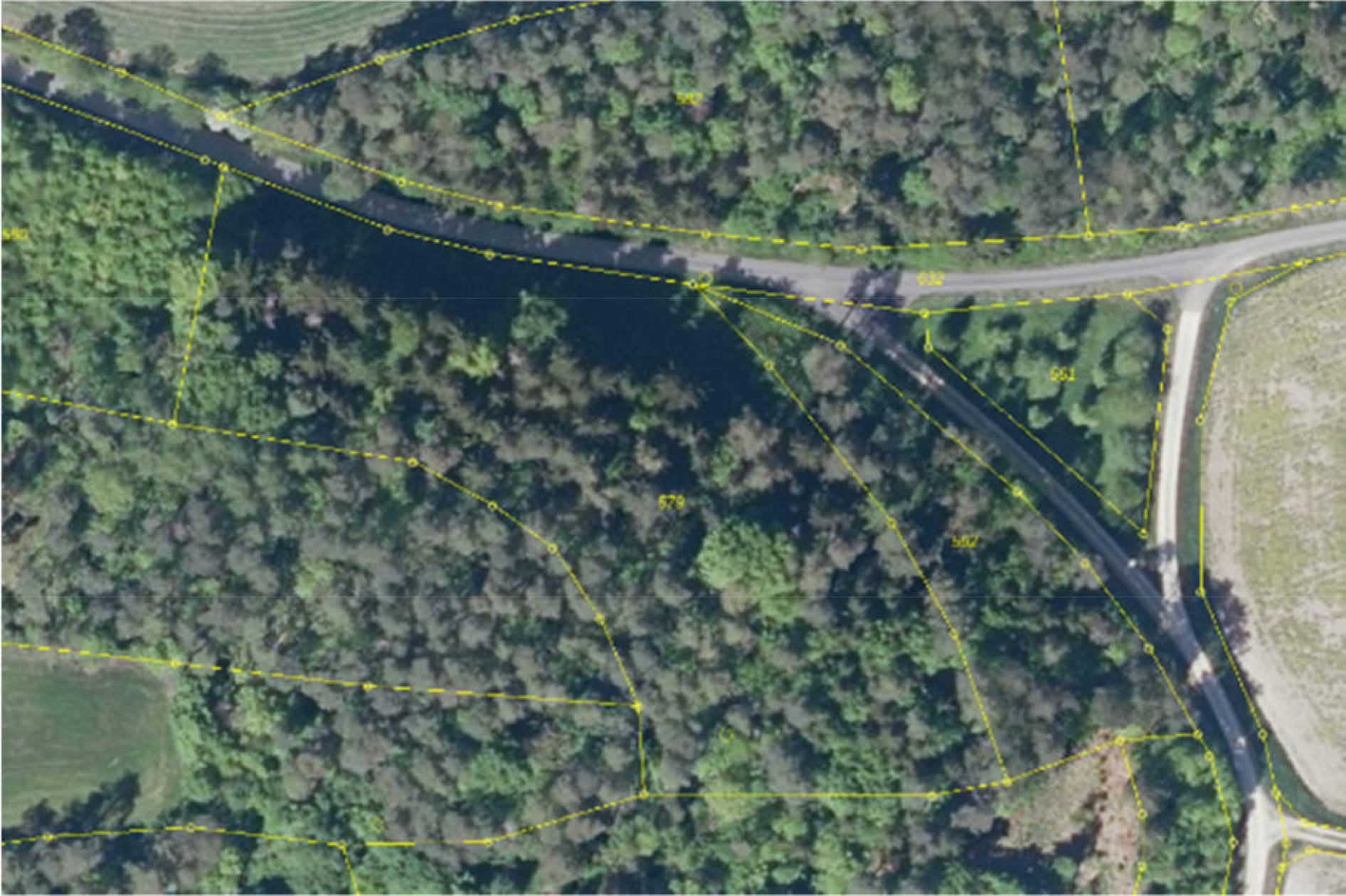 bayern 0003 K 0013/2025 Teuchatzer Bühl u.a., 00000 Herzogenreuth, Lindach, Tiefenpölz 17