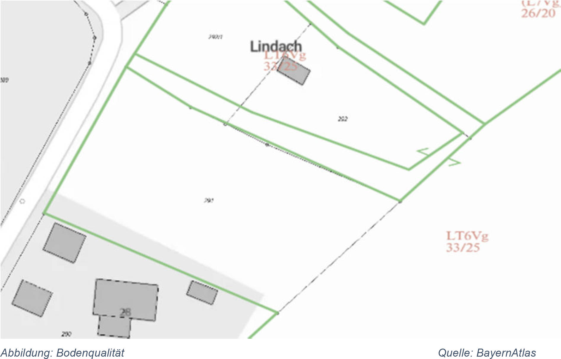 bayern 0003 K 0013/2025 Teuchatzer Bühl u.a., 00000 Herzogenreuth, Lindach, Tiefenpölz 16