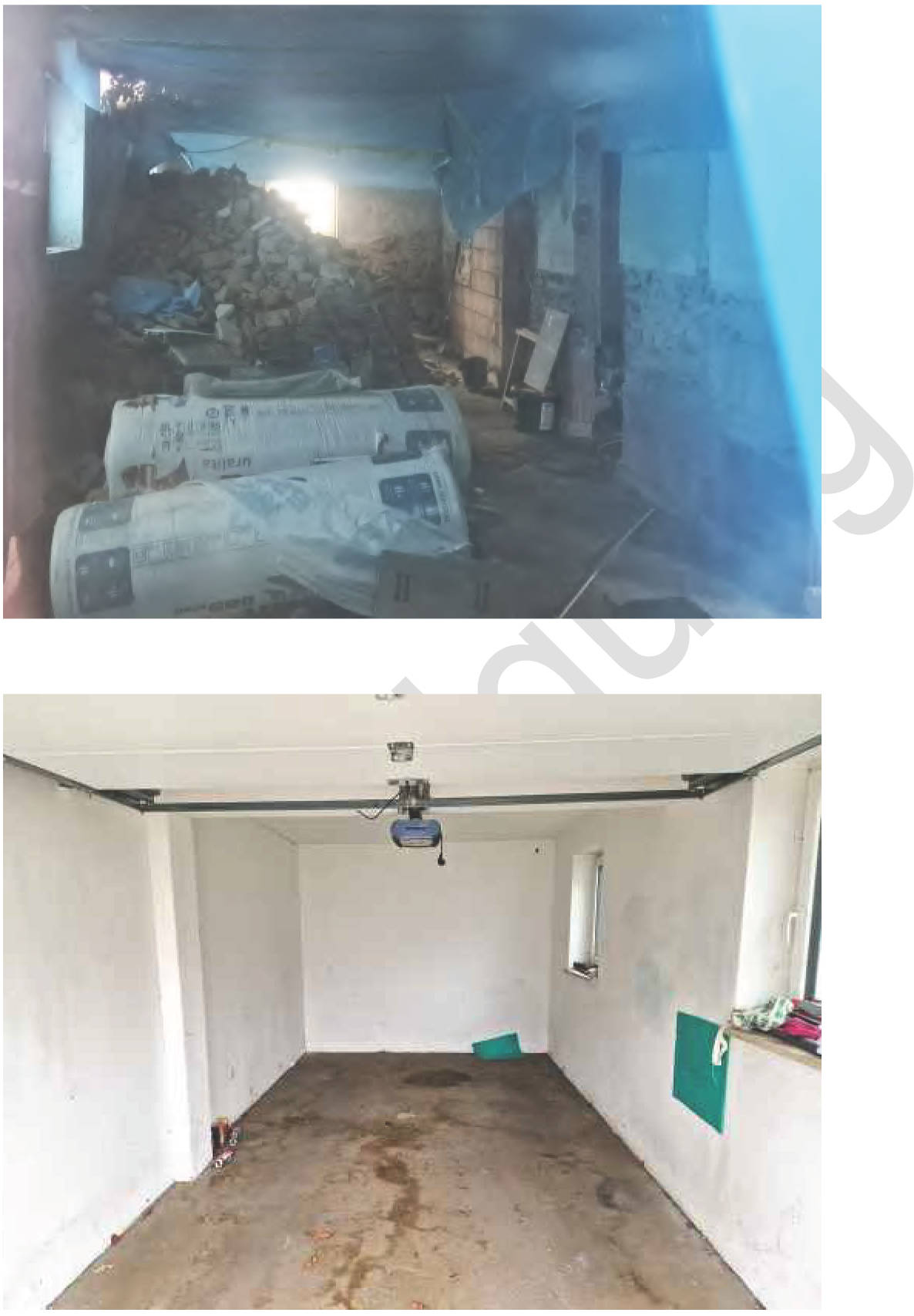 bayern 0003 K 0013/2025 Hauptstraße 29, 84144 Geisenhausen 19