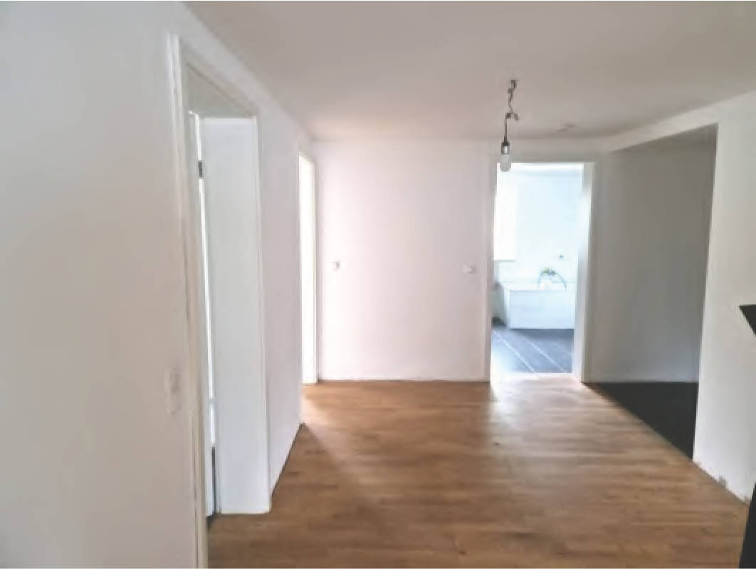 bayern 0003 K 0013/2025 Hauptstraße 29, 84144 Geisenhausen 18