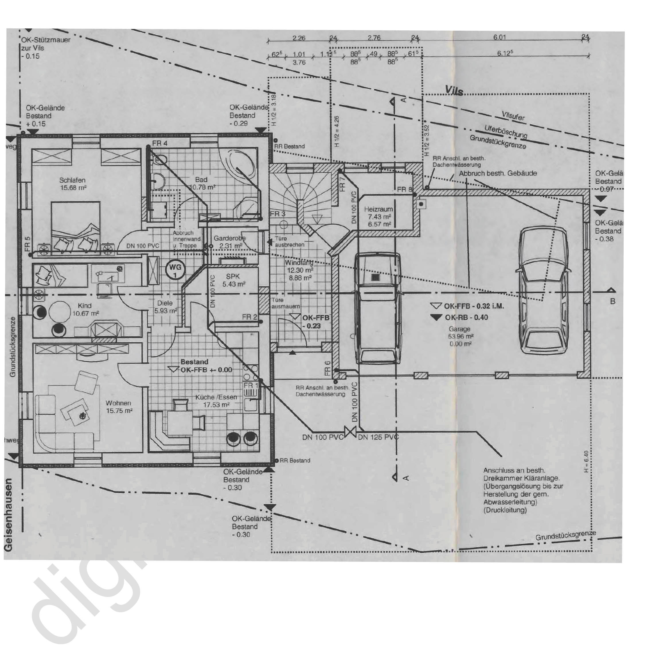 bayern 0003 K 0013/2025 Hauptstraße 29, 84144 Geisenhausen 28