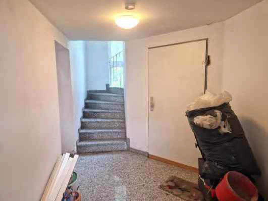 bayern 0003 K 0013/2025 Hauptstraße 29, 84144 Geisenhausen 16