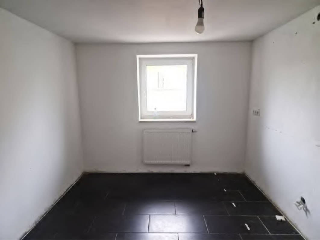 bayern 0003 K 0013/2025 Hauptstraße 29, 84144 Geisenhausen 11