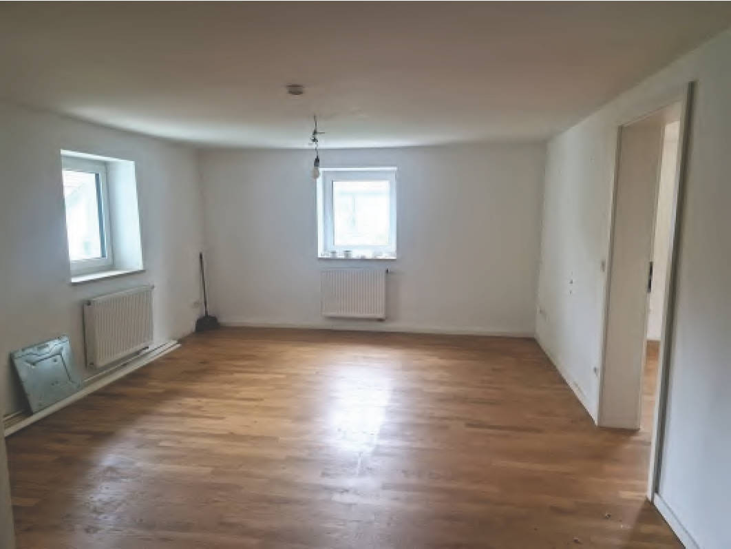 bayern 0003 K 0013/2025 Hauptstraße 29, 84144 Geisenhausen 12