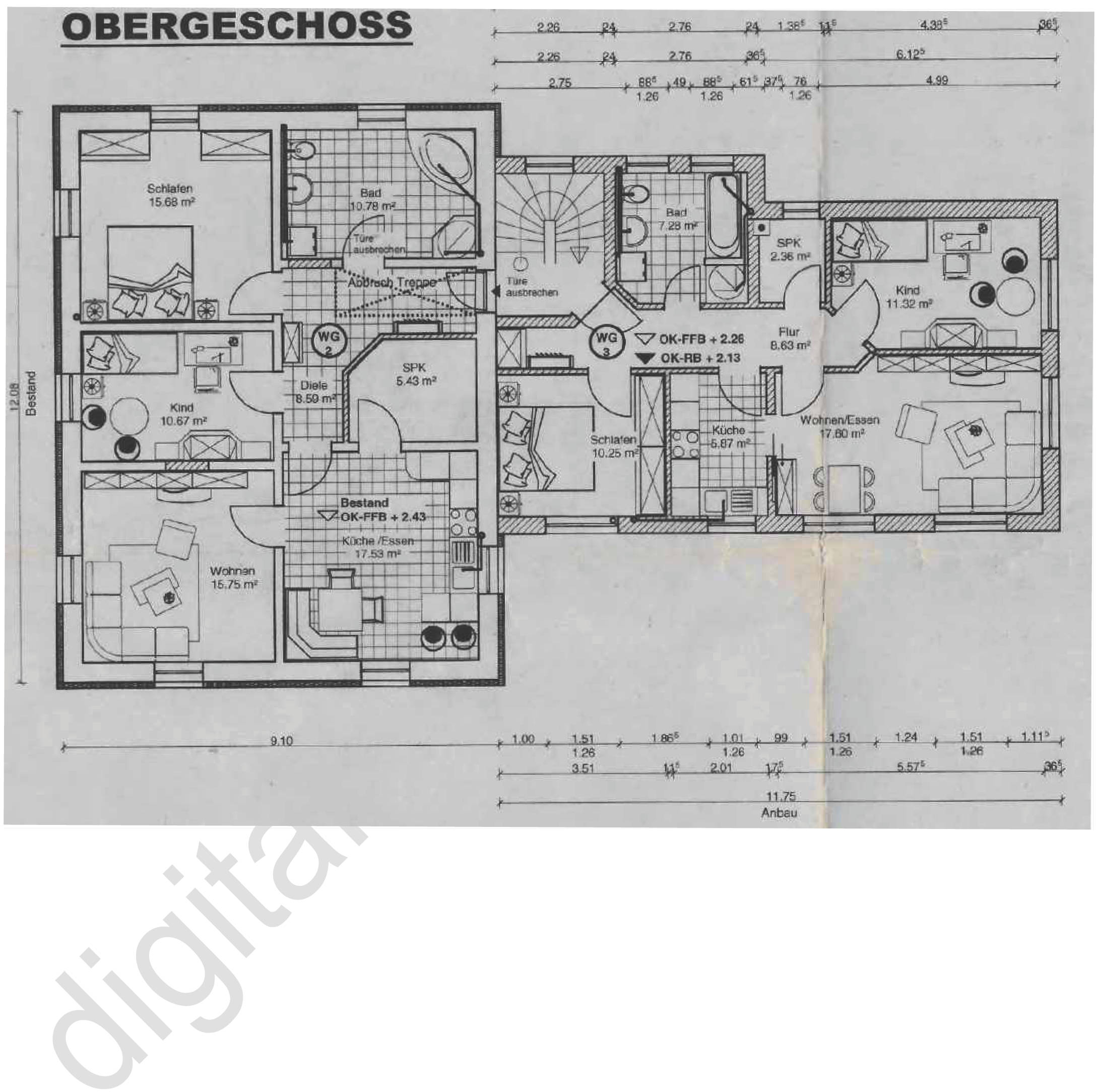 bayern 0003 K 0013/2025 Hauptstraße 29, 84144 Geisenhausen 24