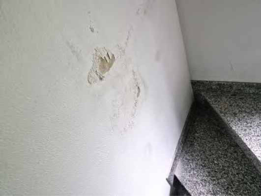 bayern 0003 K 0013/2025 Hauptstraße 29, 84144 Geisenhausen 20