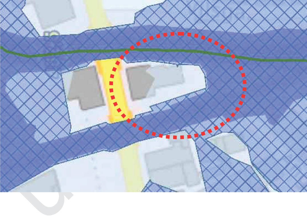 bayern 0003 K 0013/2025 Hauptstraße 29, 84144 Geisenhausen 21