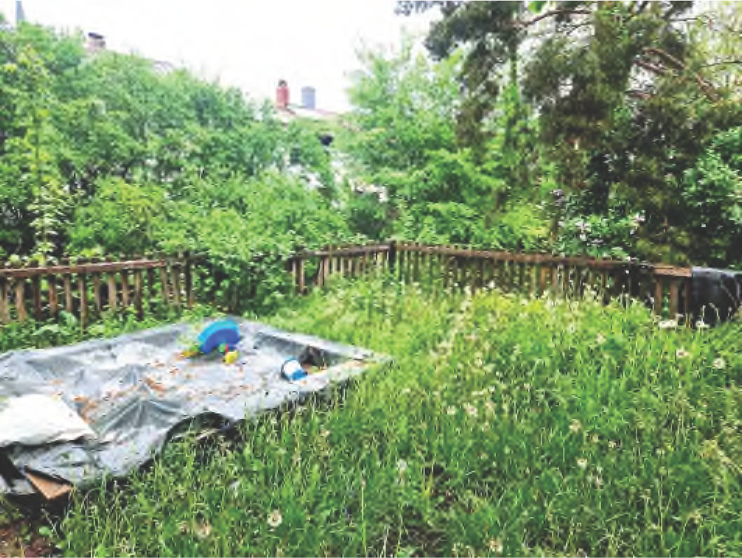 bayern 0003 K 0013/2025 Hauptstraße 29, 84144 Geisenhausen 15