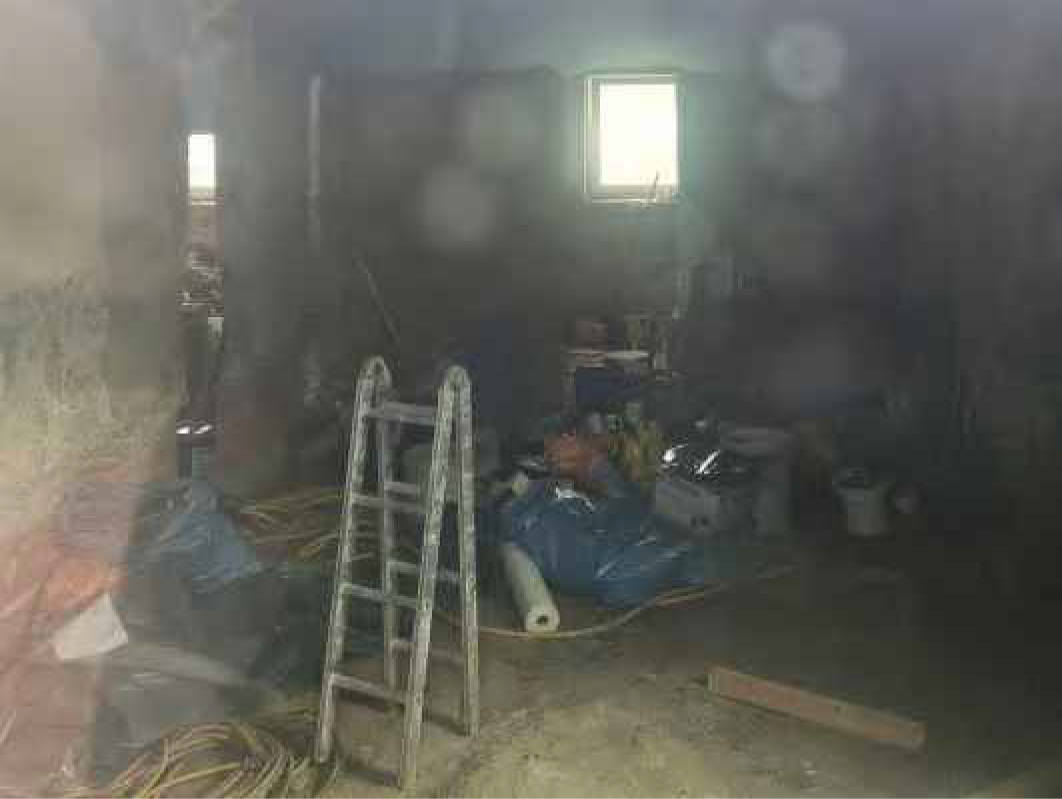 bayern 0003 K 0013/2025 Hauptstraße 29, 84144 Geisenhausen 9