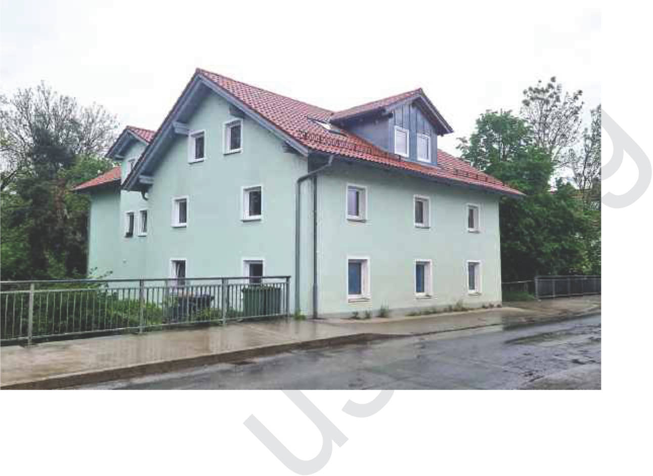 bayern 0003 K 0013/2025 Hauptstraße 29, 84144 Geisenhausen 7