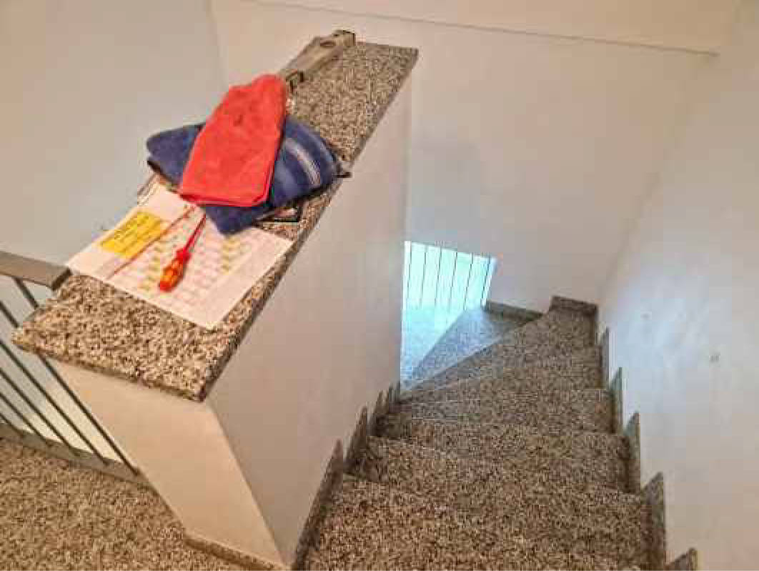 bayern 0003 K 0013/2025 Hauptstraße 29, 84144 Geisenhausen 14