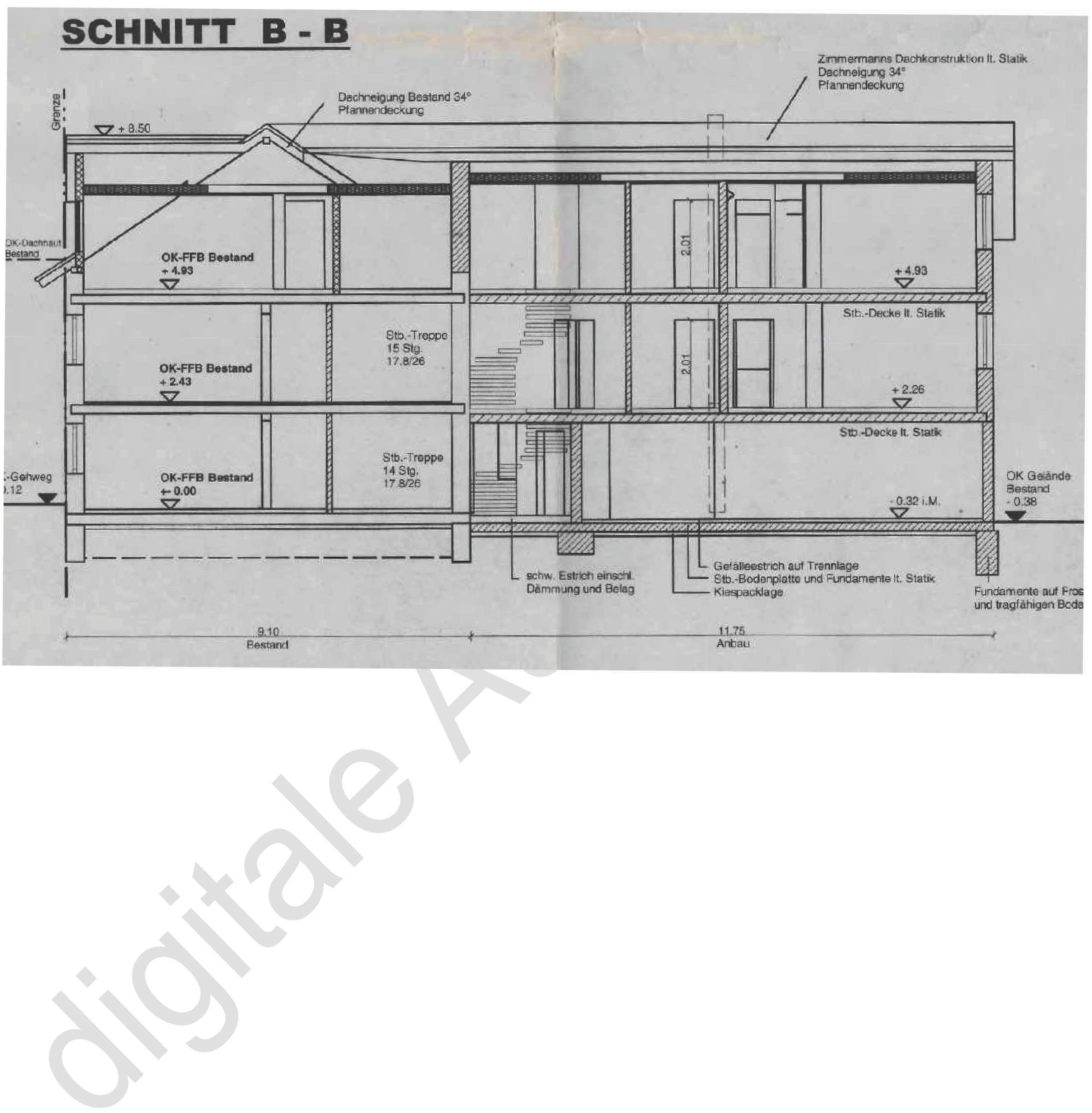 bayern 0003 K 0013/2025 Hauptstraße 29, 84144 Geisenhausen 27