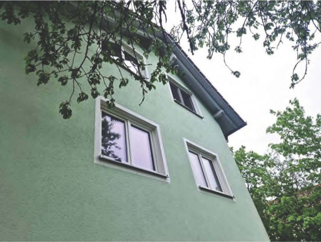 bayern 0003 K 0013/2025 Hauptstraße 29, 84144 Geisenhausen 6