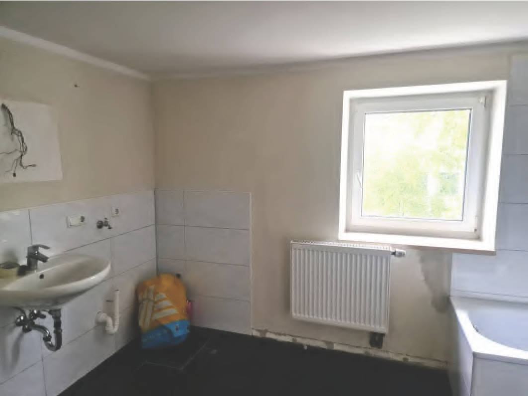 bayern 0003 K 0013/2025 Hauptstraße 29, 84144 Geisenhausen 17