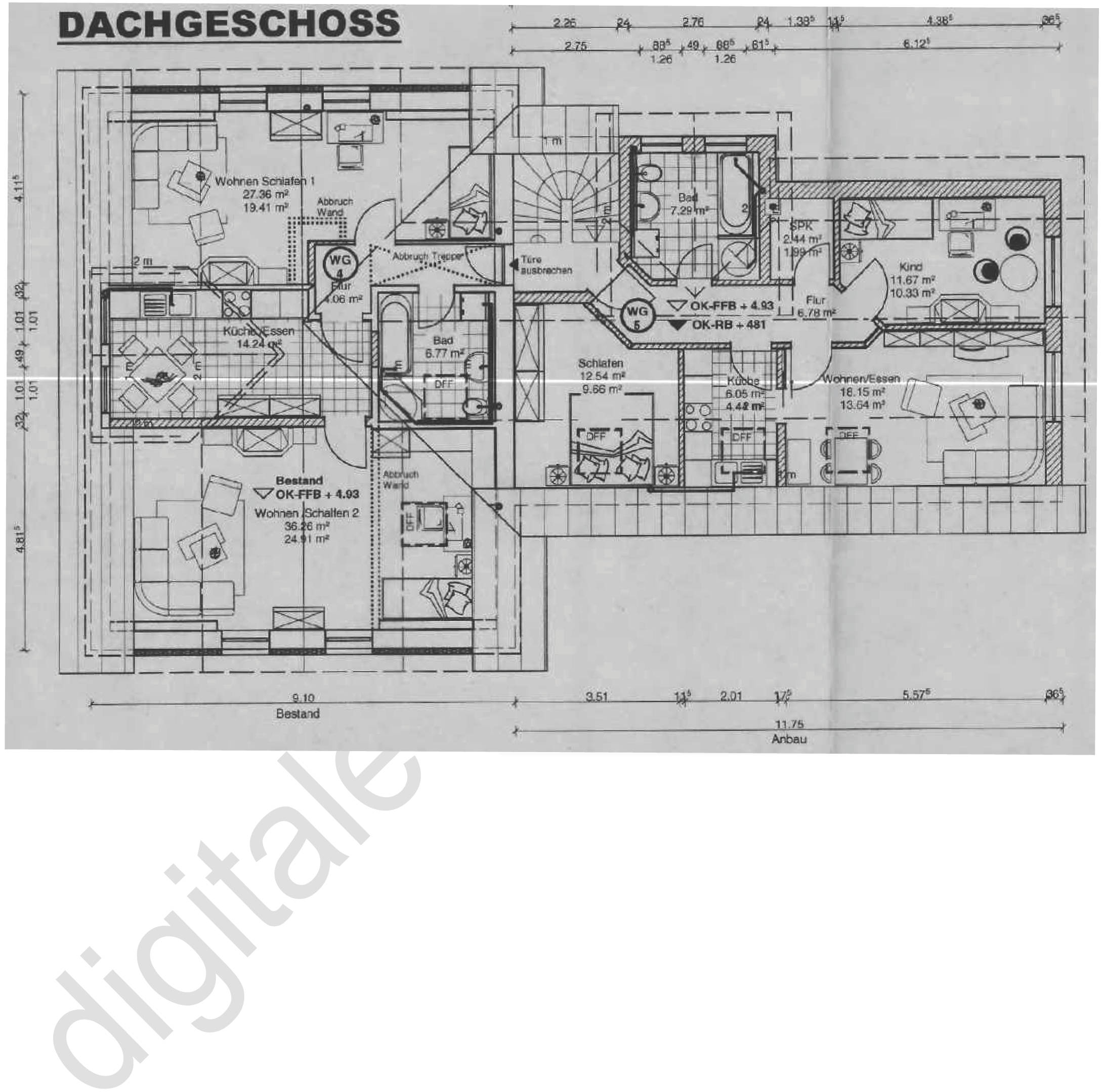 bayern 0003 K 0013/2025 Hauptstraße 29, 84144 Geisenhausen 23