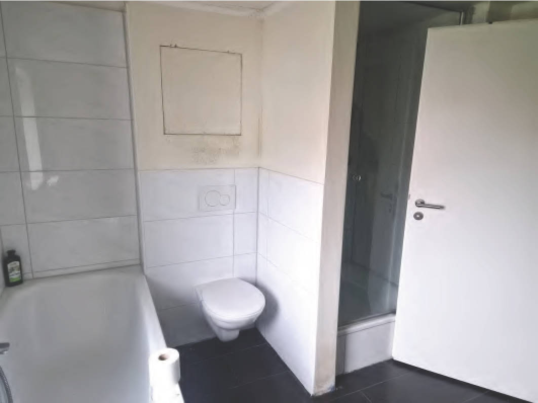 bayern 0003 K 0013/2025 Hauptstraße 29, 84144 Geisenhausen 10