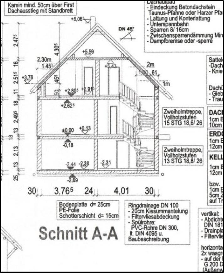 bayern 0003 K 0014/2024 Kurzewinder Straße 31, 96106 Eyrichshof 36