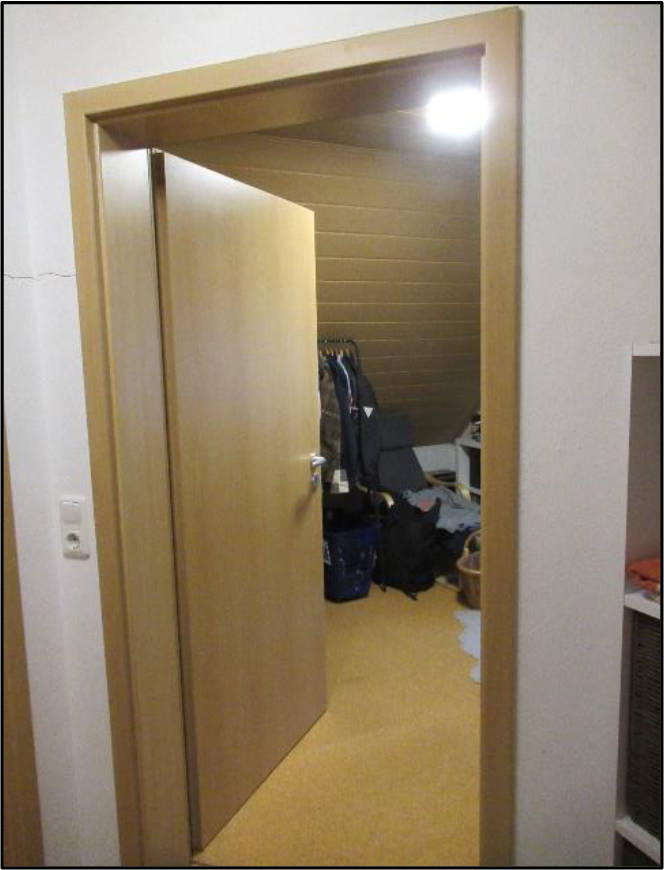 bayern 0003 K 0014/2024 Kurzewinder Straße 31, 96106 Eyrichshof 29