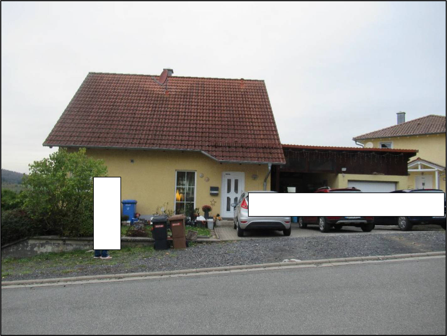 bayern 0003 K 0014/2024 Kurzewinder Straße 31, 96106 Eyrichshof 7