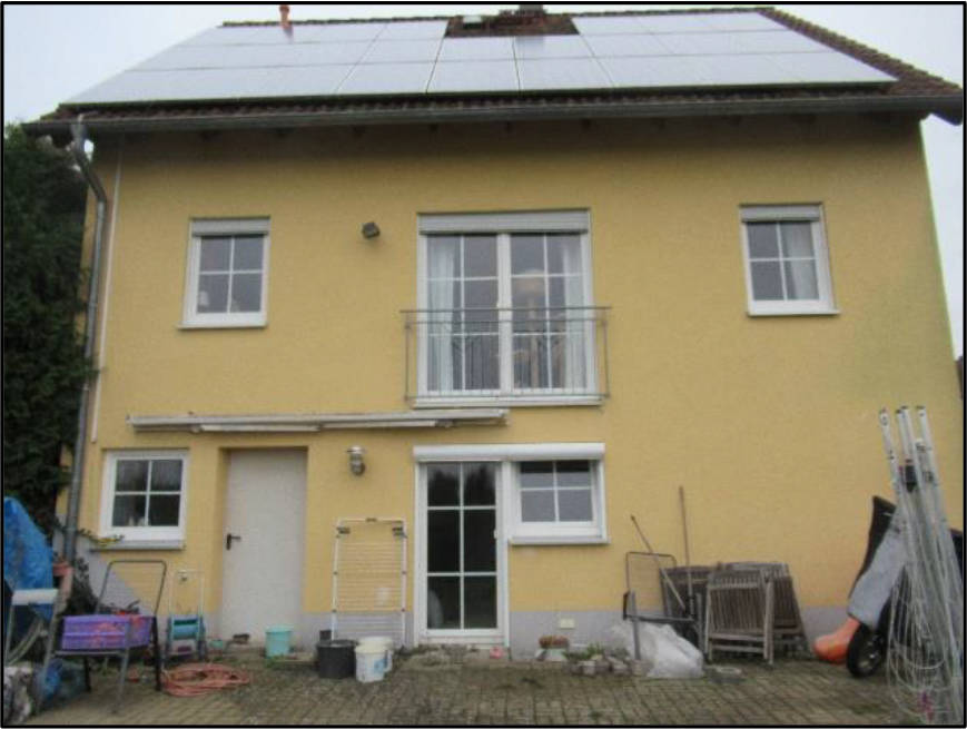 bayern 0003 K 0014/2024 Kurzewinder Straße 31, 96106 Eyrichshof 6