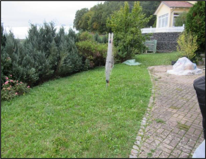 bayern 0003 K 0014/2024 Kurzewinder Straße 31, 96106 Eyrichshof 18