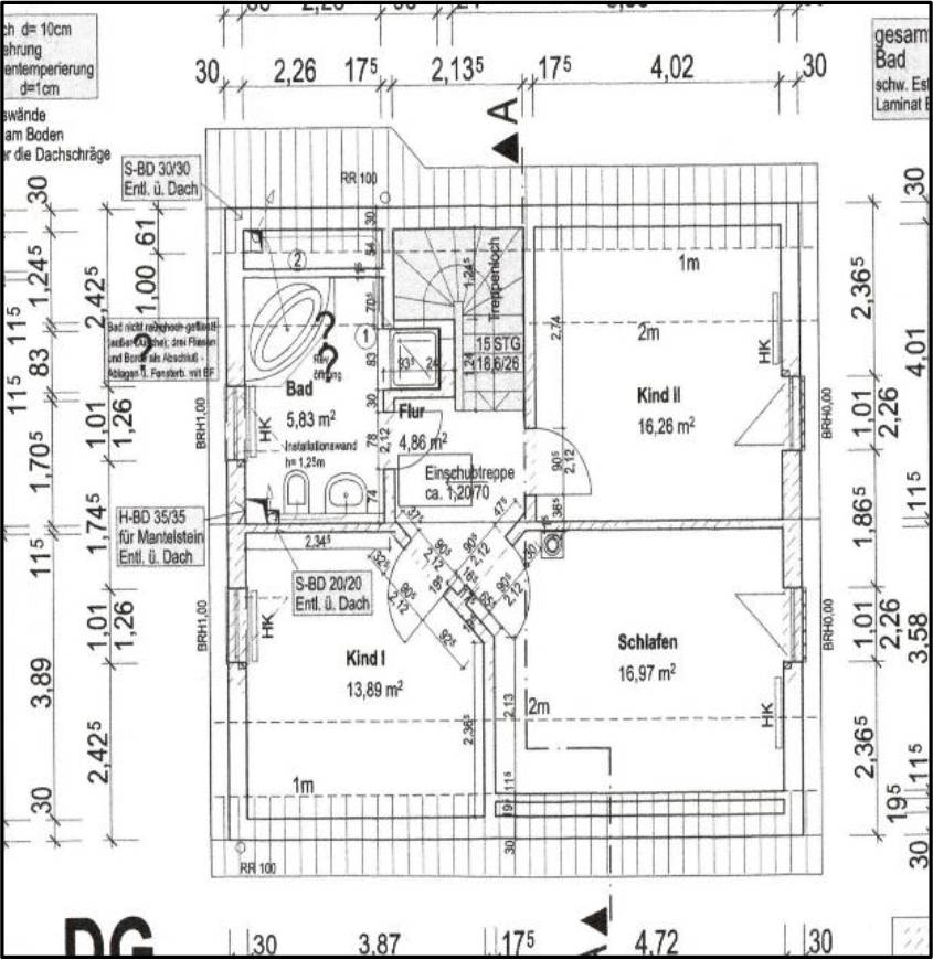 bayern 0003 K 0014/2024 Kurzewinder Straße 31, 96106 Eyrichshof 34