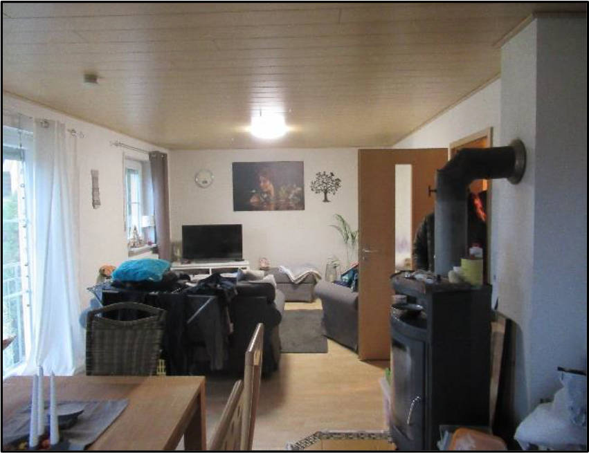 bayern 0003 K 0014/2024 Kurzewinder Straße 31, 96106 Eyrichshof 22