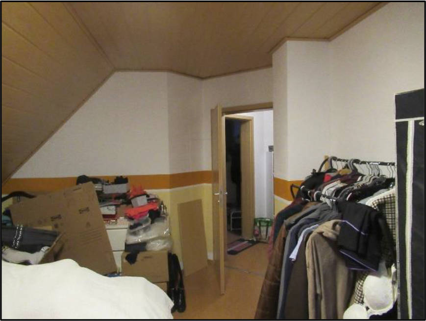 bayern 0003 K 0014/2024 Kurzewinder Straße 31, 96106 Eyrichshof 14
