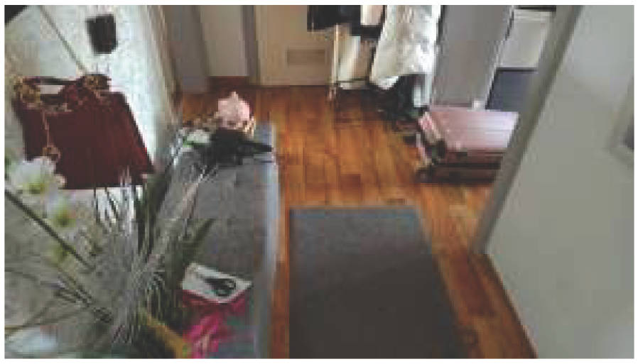 Mehrfamilienhaus in Kapzuzinerstraße 29, 97070 Würzburg, Altstadt - Bild 3