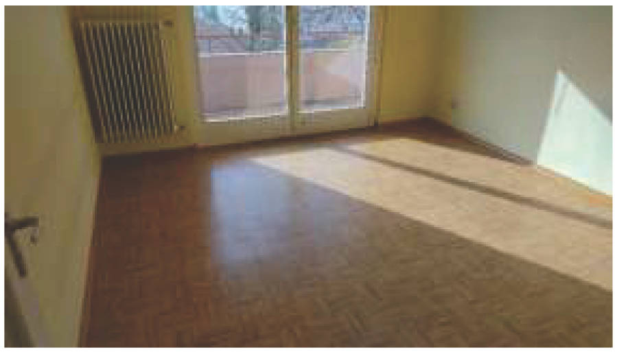 Mehrfamilienhaus in Kapzuzinerstraße 29, 97070 Würzburg, Altstadt - Bild 2