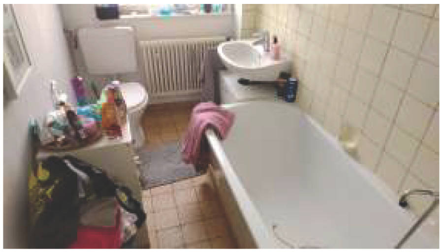 bayern 0003K0015-2023 Kapzuzinerstraße 29, 97070 Würzburg, Altstadt 8