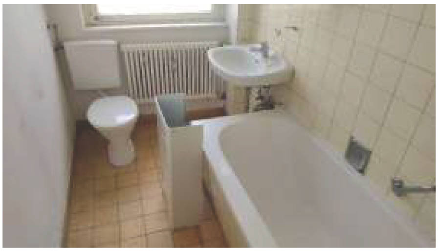 bayern 0003K0015-2023 Kapzuzinerstraße 29, 97070 Würzburg, Altstadt 11